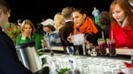 Guests_free-bar parlament